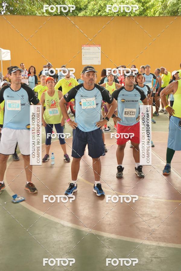 Acquista le foto dell'eventoCircuito Extreme - RJ in Fotop