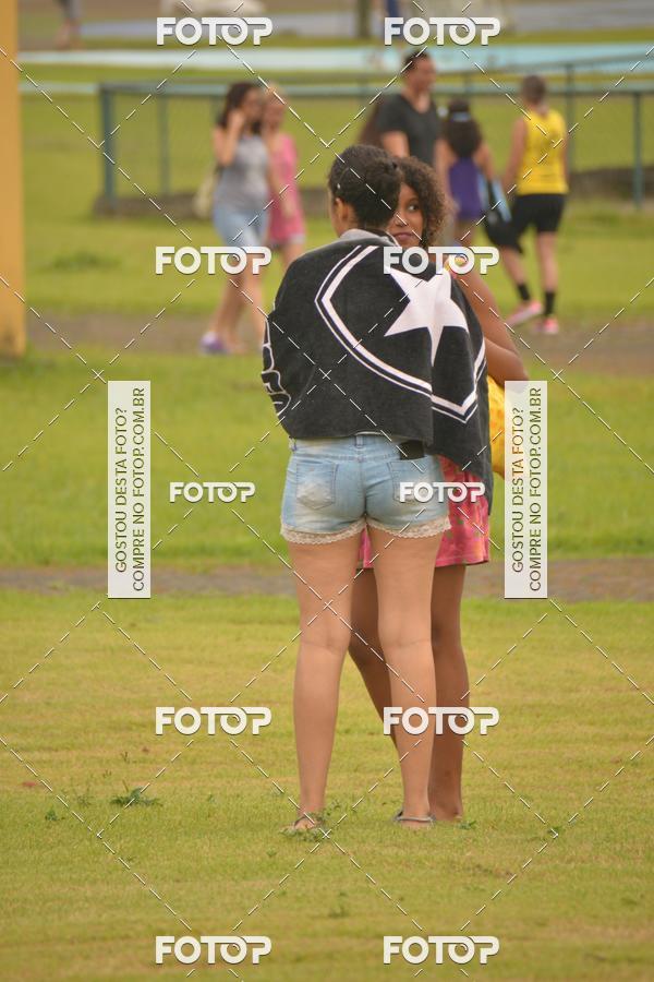 Acquista le foto dell'eventoCircuito Extreme - RJ in Fotop