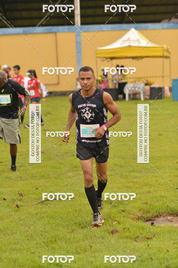 Buy your photos of the eventCircuito Extreme - RJ on Fotop