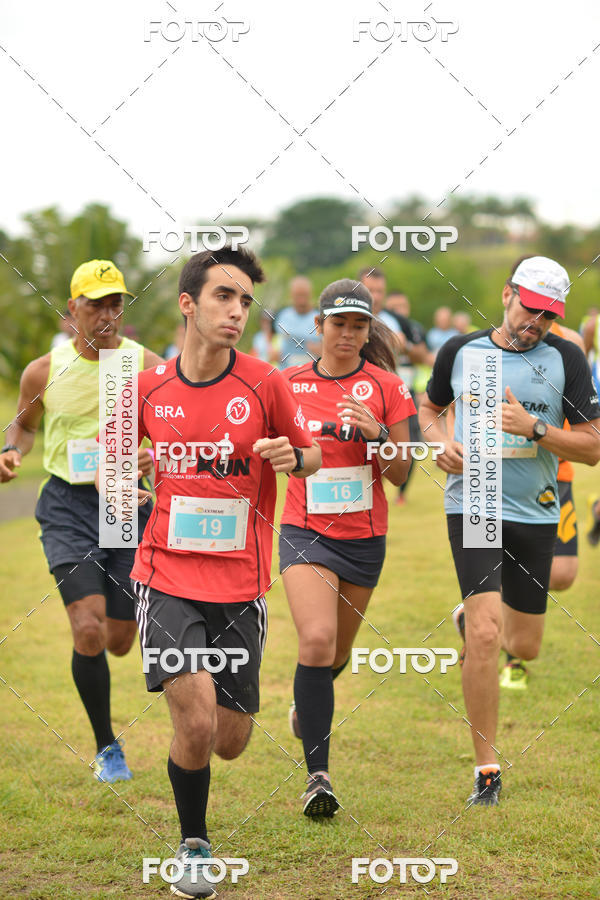 Acquista le foto dell'eventoCircuito Extreme - RJ in Fotop