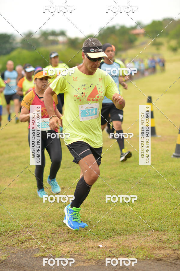 Acquista le foto dell'eventoCircuito Extreme - RJ in Fotop