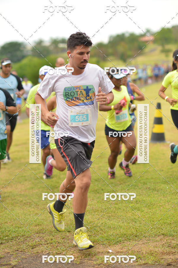 Buy your photos of the eventCircuito Extreme - RJ on Fotop