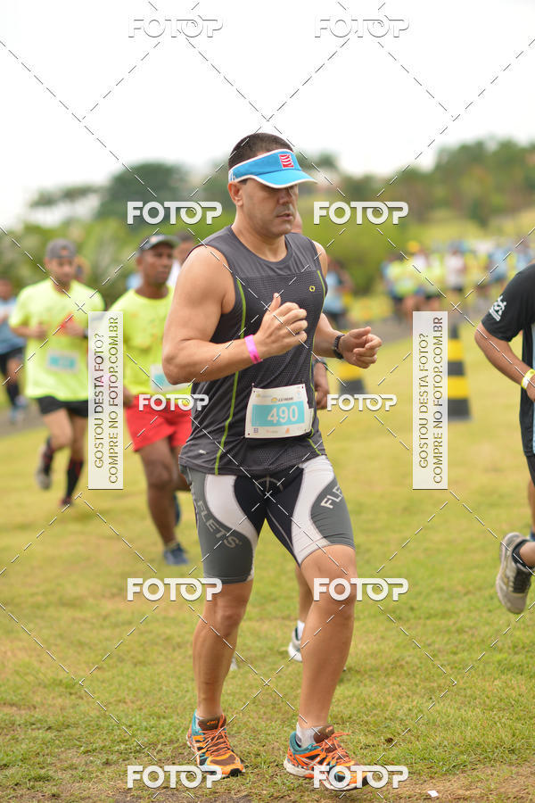 Buy your photos of the eventCircuito Extreme - RJ on Fotop