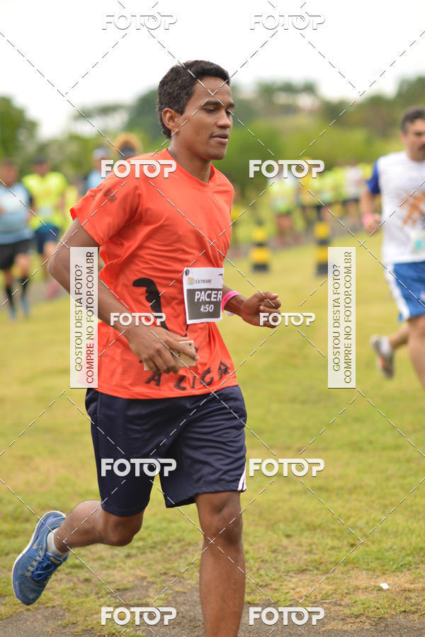 Buy your photos of the eventCircuito Extreme - RJ on Fotop