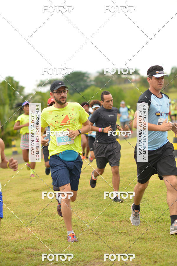 Buy your photos of the eventCircuito Extreme - RJ on Fotop