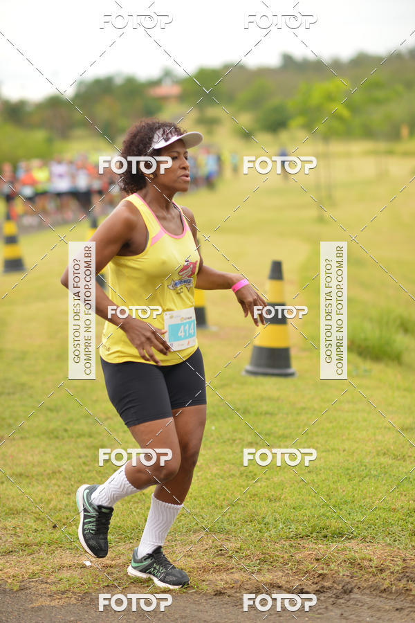 Buy your photos of the eventCircuito Extreme - RJ on Fotop