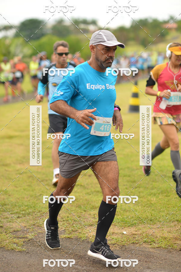 Buy your photos of the eventCircuito Extreme - RJ on Fotop