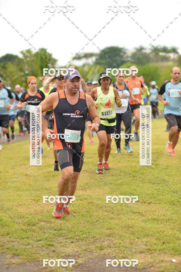 Buy your photos of the eventCircuito Extreme - RJ on Fotop