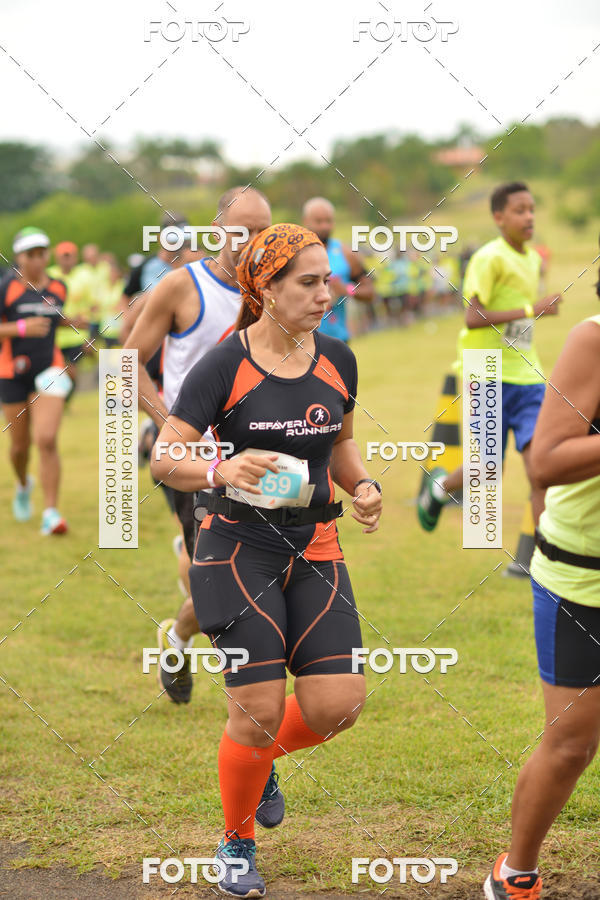 Buy your photos of the eventCircuito Extreme - RJ on Fotop