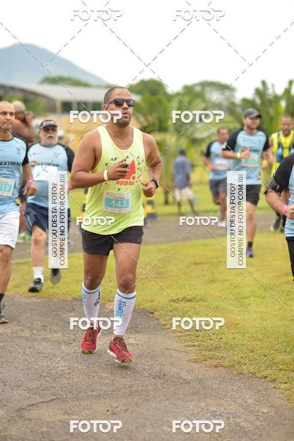 Buy your photos of the eventCircuito Extreme - RJ on Fotop