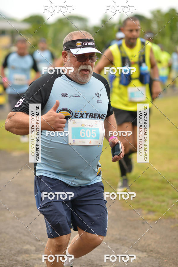 Buy your photos of the eventCircuito Extreme - RJ on Fotop