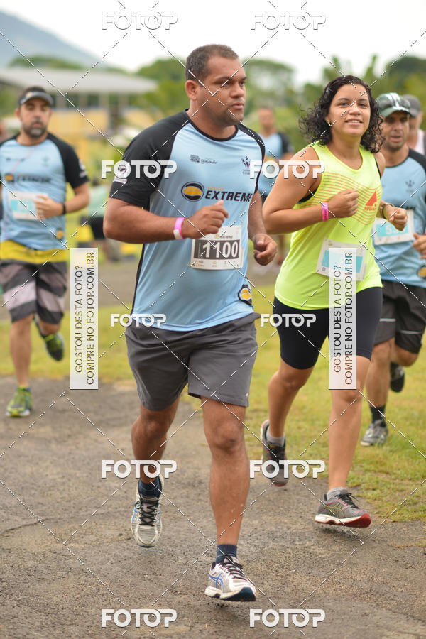 Buy your photos of the eventCircuito Extreme - RJ on Fotop