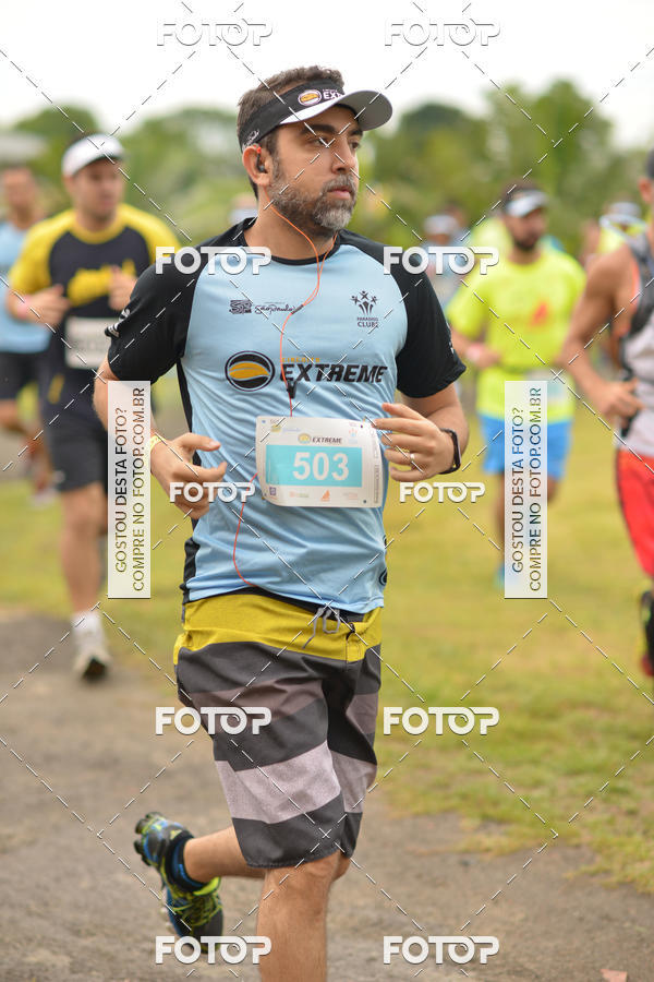 Buy your photos of the eventCircuito Extreme - RJ on Fotop