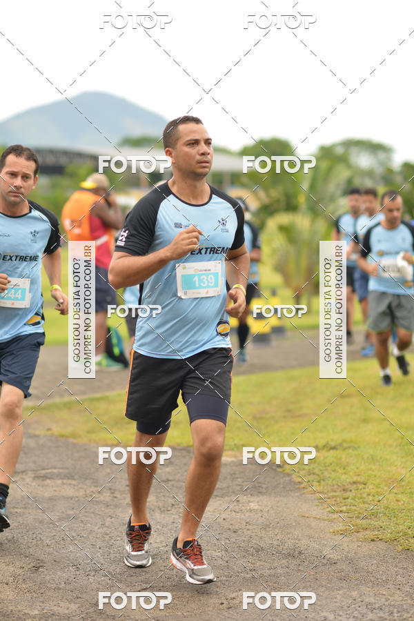 Buy your photos of the eventCircuito Extreme - RJ on Fotop