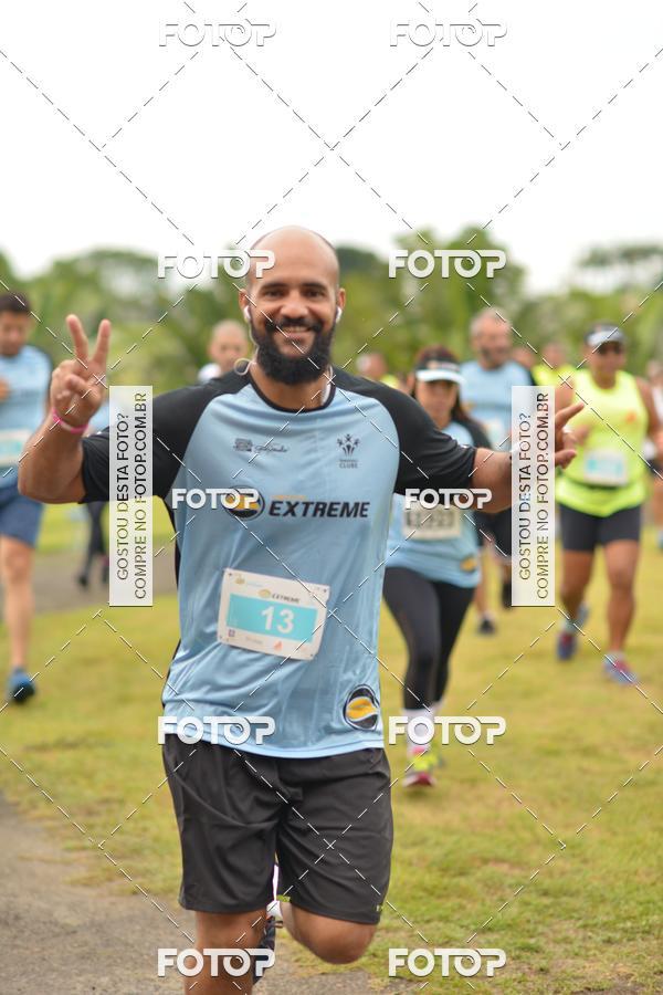 Buy your photos of the eventCircuito Extreme - RJ on Fotop