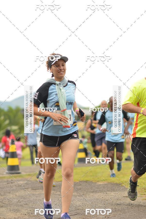 Buy your photos of the eventCircuito Extreme - RJ on Fotop