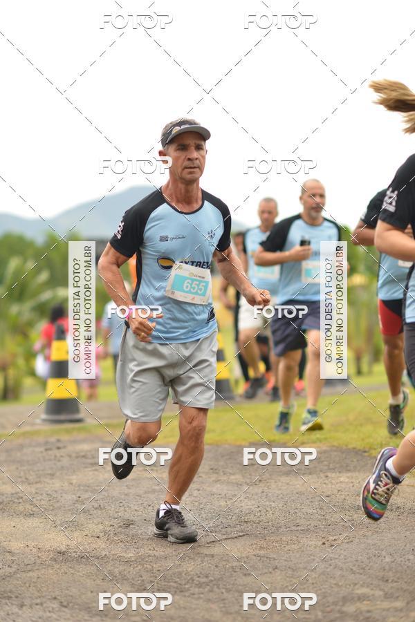 Buy your photos of the eventCircuito Extreme - RJ on Fotop