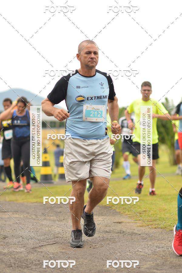 Buy your photos of the eventCircuito Extreme - RJ on Fotop