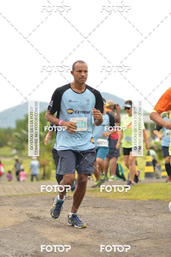 Buy your photos of the eventCircuito Extreme - RJ on Fotop