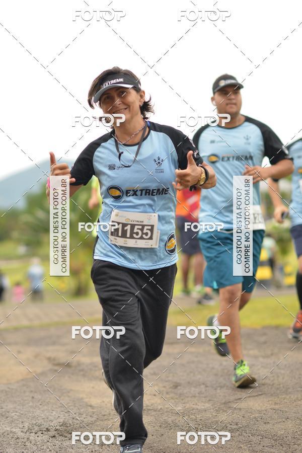 Buy your photos of the eventCircuito Extreme - RJ on Fotop