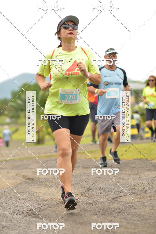 Buy your photos of the eventCircuito Extreme - RJ on Fotop