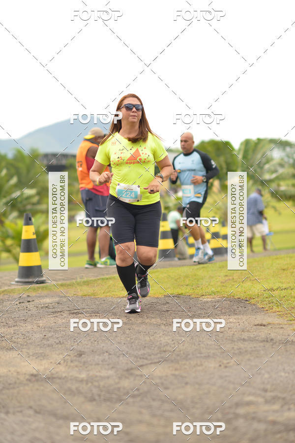 Buy your photos of the eventCircuito Extreme - RJ on Fotop