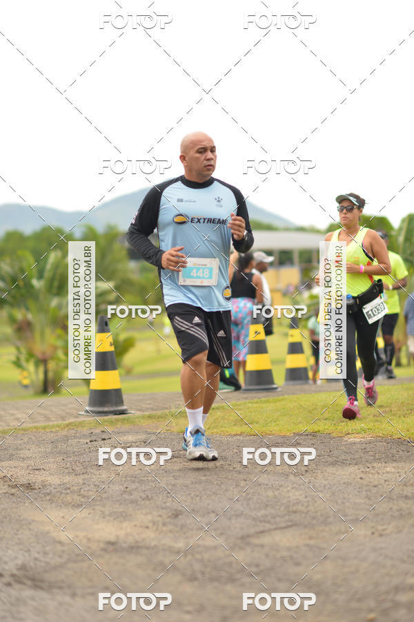 Buy your photos of the eventCircuito Extreme - RJ on Fotop