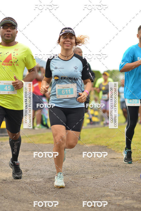 Buy your photos of the eventCircuito Extreme - RJ on Fotop