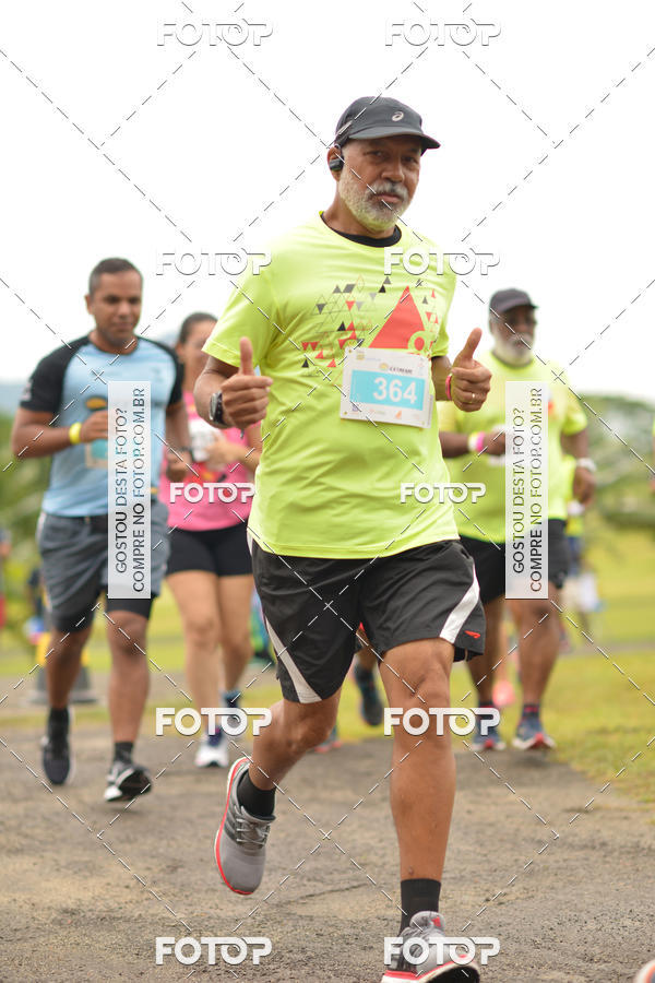 Buy your photos of the eventCircuito Extreme - RJ on Fotop