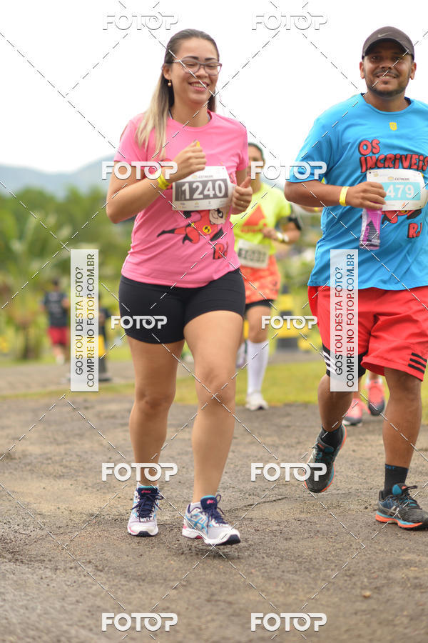 Buy your photos of the eventCircuito Extreme - RJ on Fotop