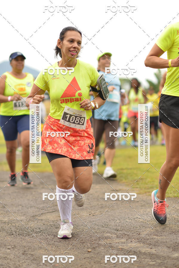 Buy your photos of the eventCircuito Extreme - RJ on Fotop