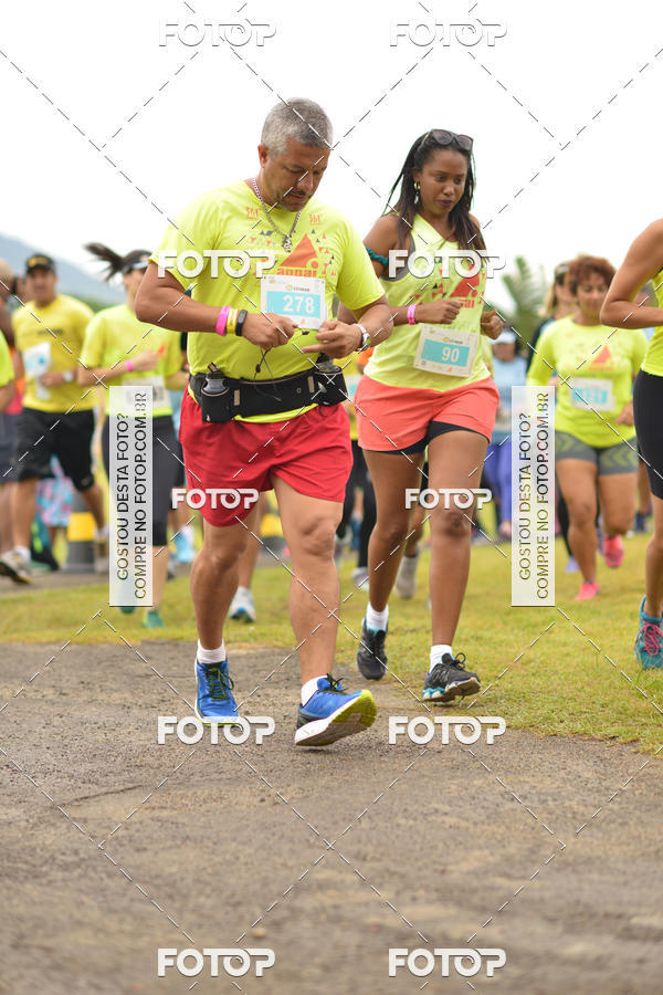 Buy your photos of the eventCircuito Extreme - RJ on Fotop