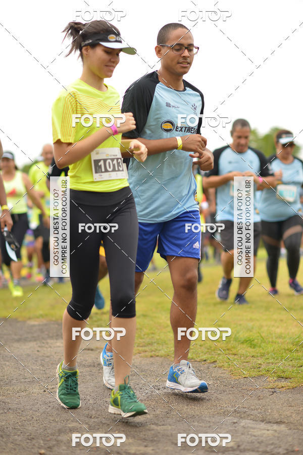 Buy your photos of the eventCircuito Extreme - RJ on Fotop