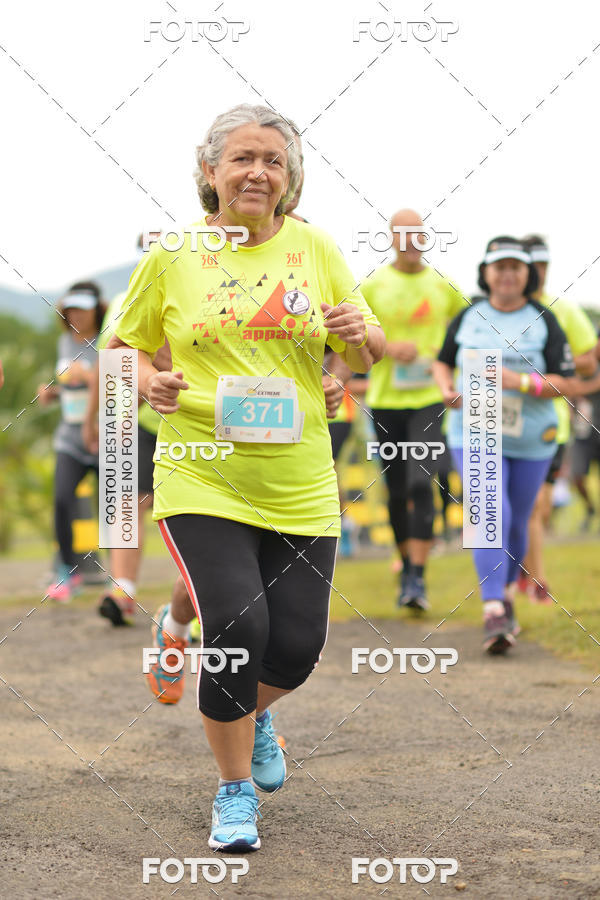 Buy your photos of the eventCircuito Extreme - RJ on Fotop