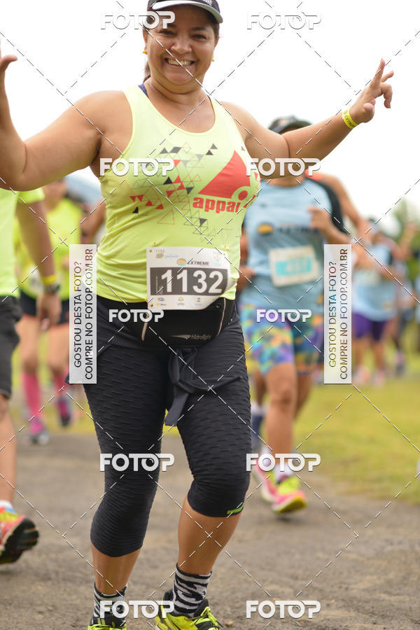 Acquista le foto dell'eventoCircuito Extreme - RJ in Fotop