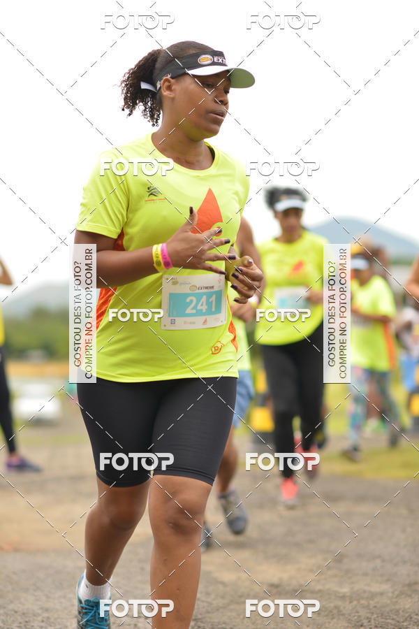 Acquista le foto dell'eventoCircuito Extreme - RJ in Fotop