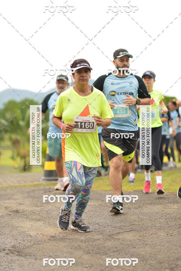 Buy your photos of the eventCircuito Extreme - RJ on Fotop