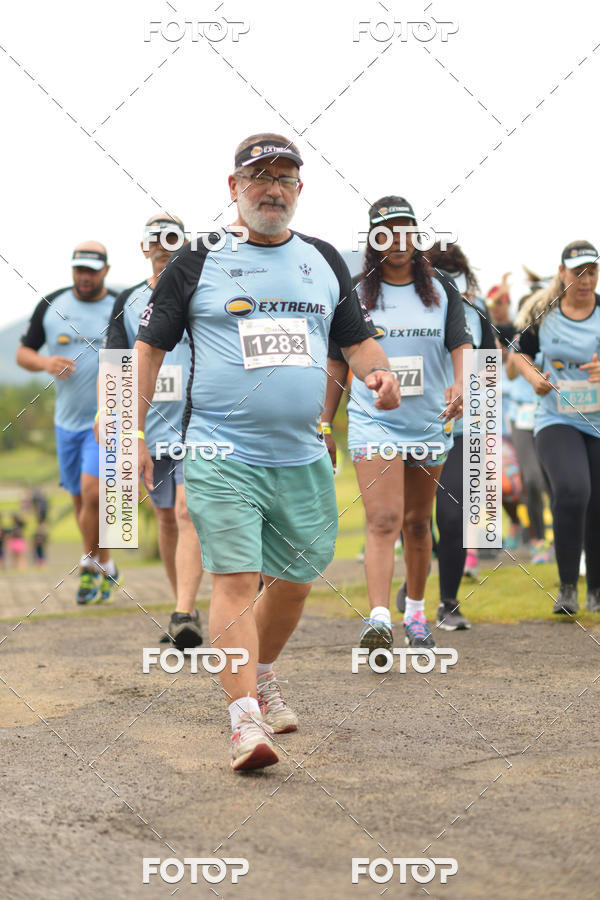 Acquista le foto dell'eventoCircuito Extreme - RJ in Fotop