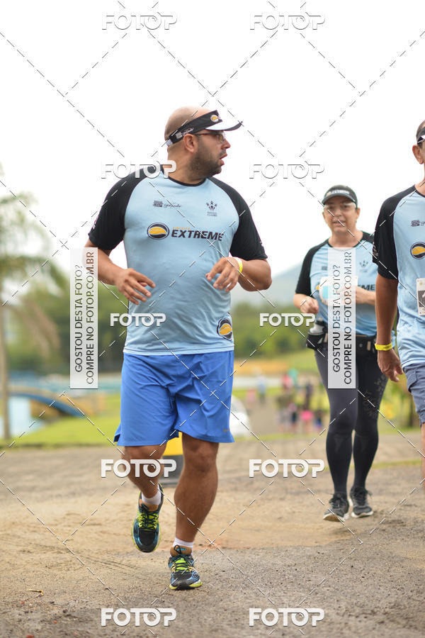 Acquista le foto dell'eventoCircuito Extreme - RJ in Fotop