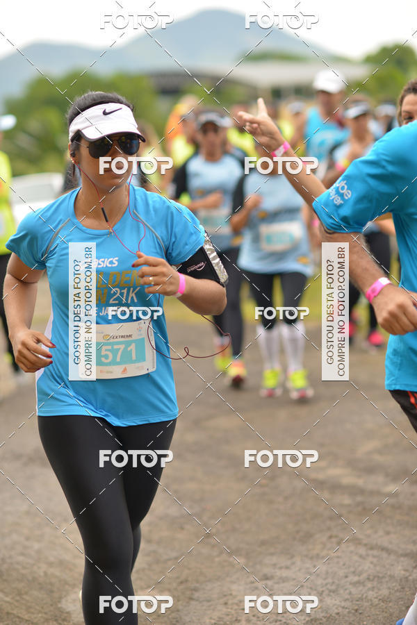 Acquista le foto dell'eventoCircuito Extreme - RJ in Fotop