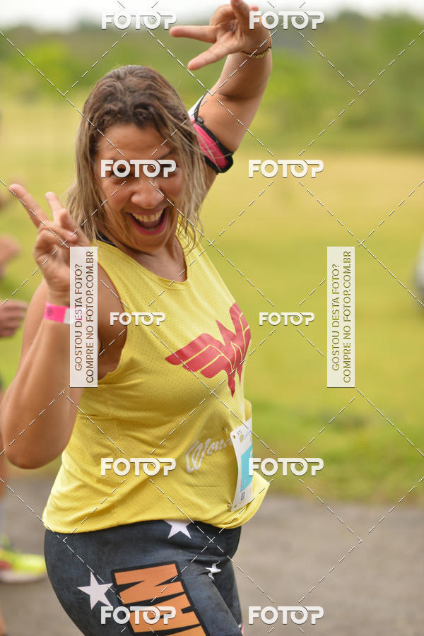 Acquista le foto dell'eventoCircuito Extreme - RJ in Fotop