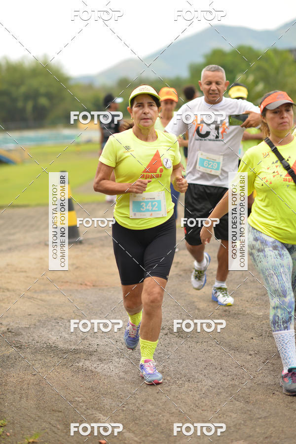 Acquista le foto dell'eventoCircuito Extreme - RJ in Fotop