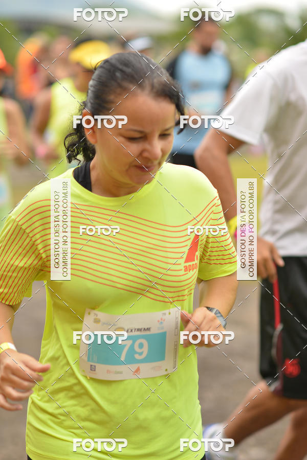 Acquista le foto dell'eventoCircuito Extreme - RJ in Fotop