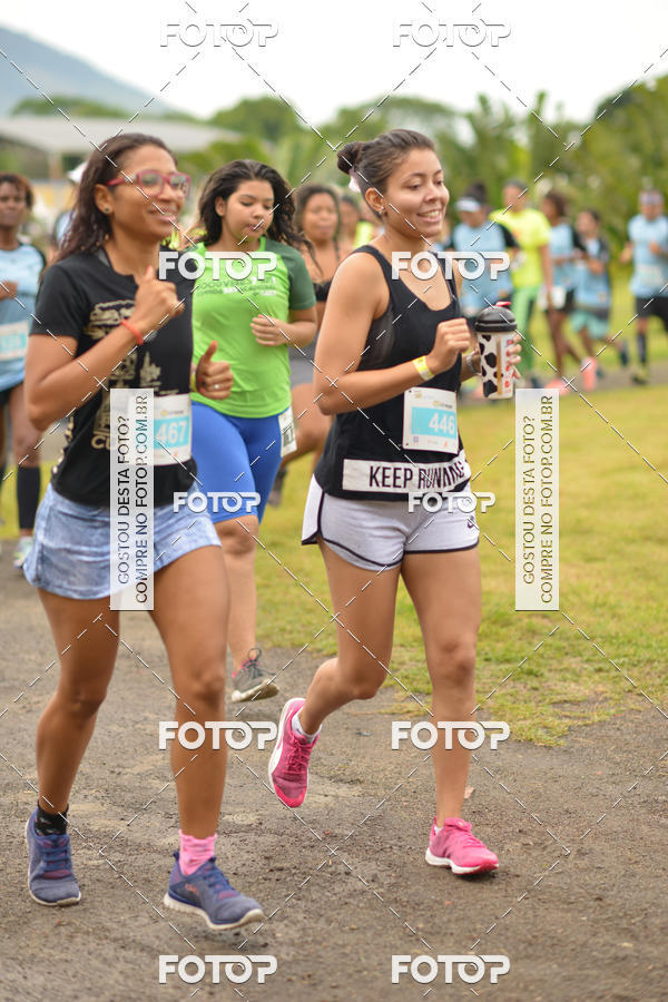 Acquista le foto dell'eventoCircuito Extreme - RJ in Fotop