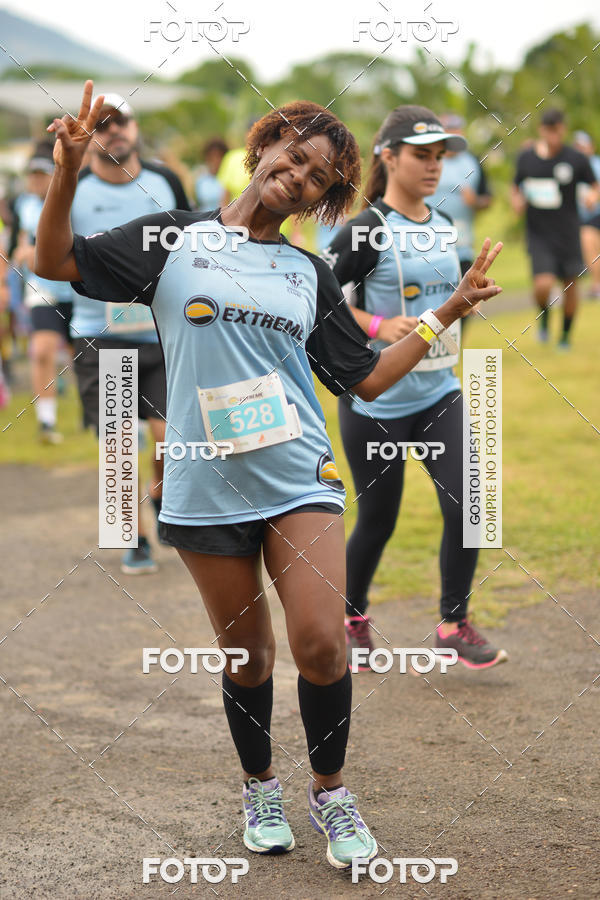 Acquista le foto dell'eventoCircuito Extreme - RJ in Fotop