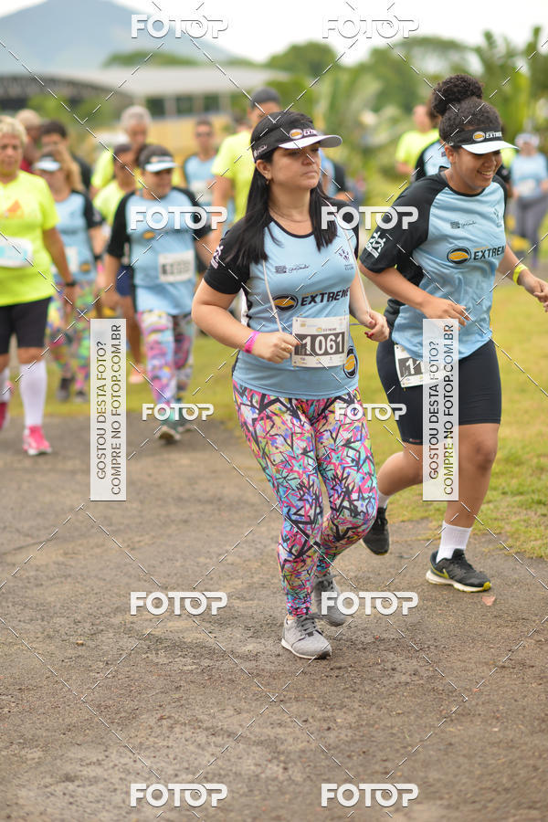 Acquista le foto dell'eventoCircuito Extreme - RJ in Fotop