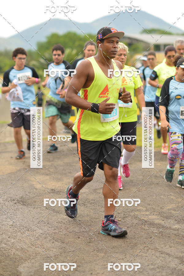 Acquista le foto dell'eventoCircuito Extreme - RJ in Fotop