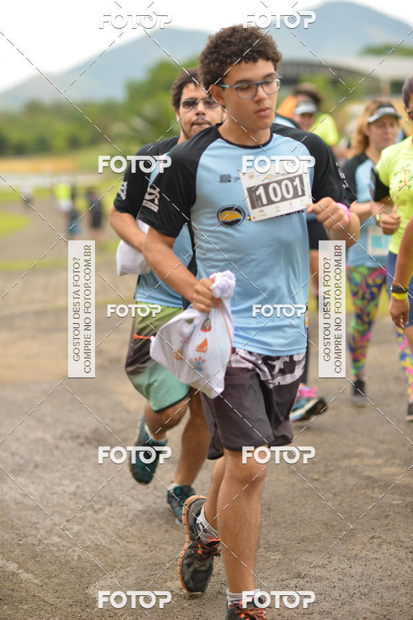 Acquista le foto dell'eventoCircuito Extreme - RJ in Fotop