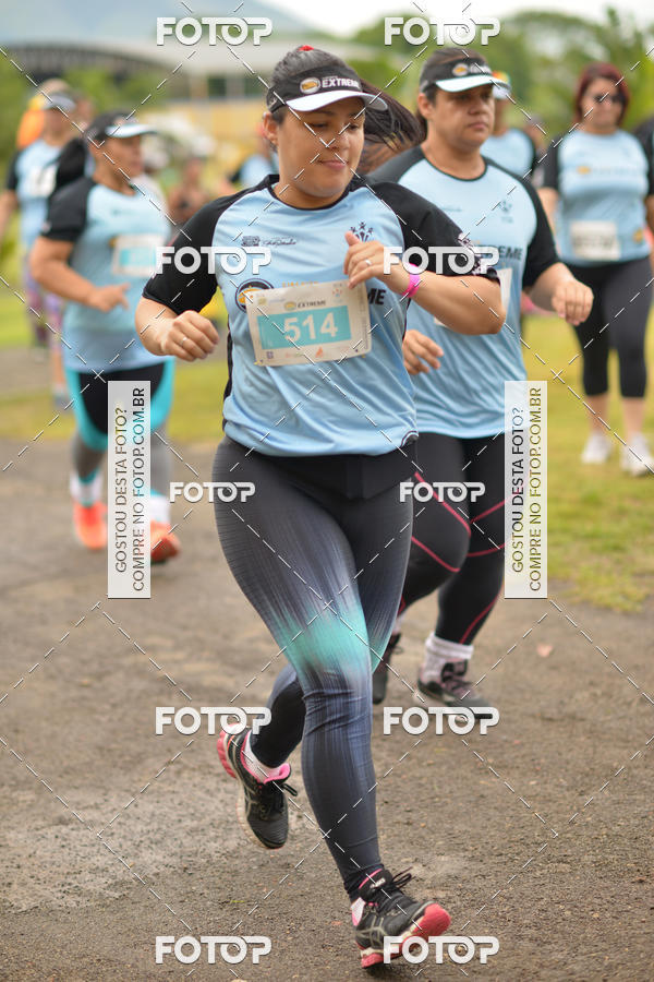 Acquista le foto dell'eventoCircuito Extreme - RJ in Fotop