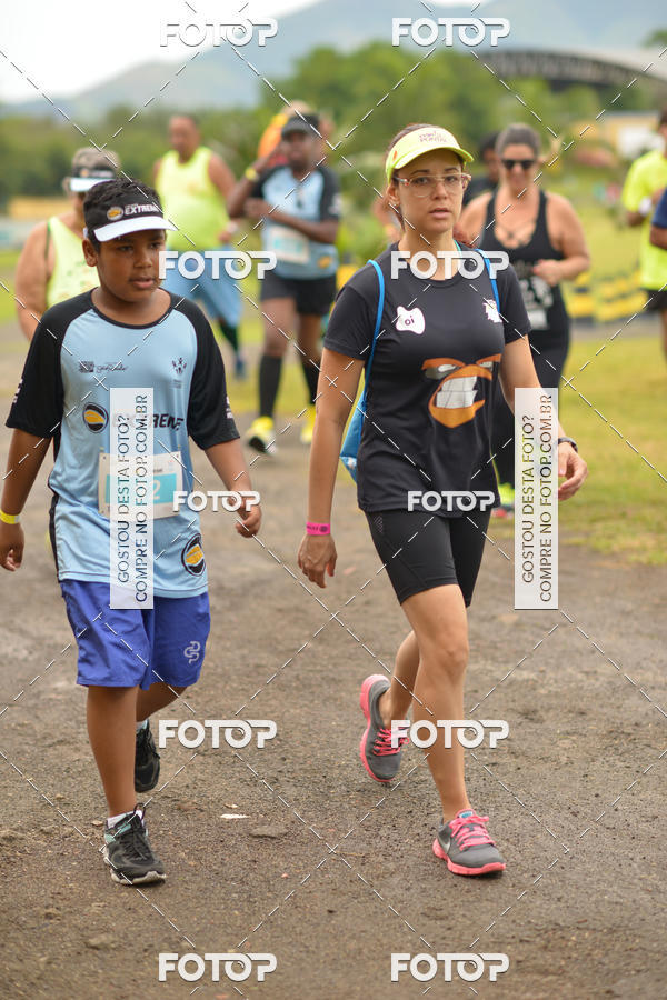 Acquista le foto dell'eventoCircuito Extreme - RJ in Fotop